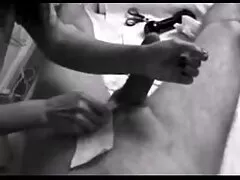 عشق بین پسر و مادر سکس ماساژ