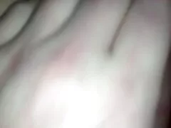 دو دانلود فیلم سکسی ماساژ دختر را منقلب می کند