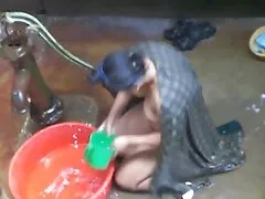 رابطه جنسی کلیپ سکسی ماساژ آماتور خانگی با خواهر
