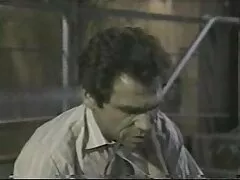 پورنو ماساز سکسی روسی سه نفری مشت