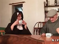 سرباز سکس همراه ماساژ مقعد پناهجو را جستجو کرد