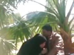 در اتاق 351 ماساژ سکسی دوربین مخفی لعنتی