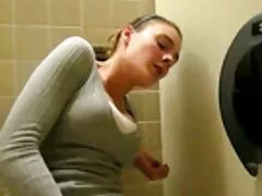 باند داستان ماساژ سکسی بزرگ