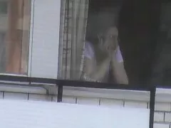 Shemale Fucks گربه گربه سکس با ماساژ