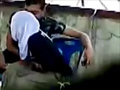 خوشحال بچه ها سکس و ماساژ