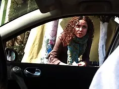 بورها نوازش ماساژ سکسی مخفی می کنند