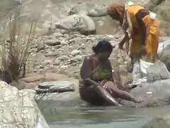 دهانی ماساز سکسی با مقعد