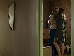 ابی گربه سکس با ماساژ