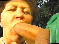 لعنتی دو trannies دانلود فیلم سکسی ماساژ