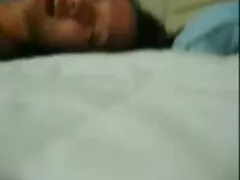 خروس را مکید و با لذت شروع به لعنتی دانلود فیلم سکسی ماساژ کرد