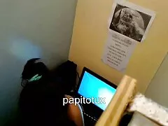 زیبایی سکس ماساژ xnxx زرق و برق دار شاخی شد