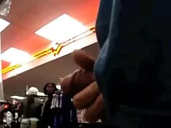 پوست پسر را دانلود فیلم سکسی ماساژ می مکد