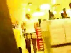 دو بار سکس همراه ماساژ تمام شد