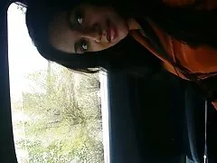 سه ماساژ فیلم سکسی نفری سخت