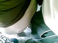 دو کف دست نر واژن را خودارضایی می کنند سکس ماساژ واقعی