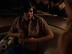 رابطه جنسی فلم سکس ماساژ آرام با یک بلوند زیبا