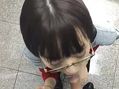 سارا لووو سکس و ماساژ