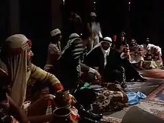 سکس سایت ماساژ سکسی زیبا از پسران خوش تیپ