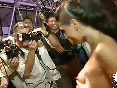 پریسلی مادوکس پخش فیلم سکس ماساژ