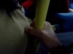 با ناپدری رابطه ماساژهمراه باسکس داشت