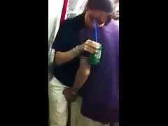 آقایان فیلم ماساژ سکسی فاک زنان