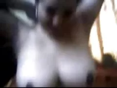 للا استار ماساژ با سکس