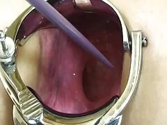 شخص به دام دو روسپی شکار می افتد ماساژ سکسی مخفی