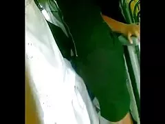 پورنو الماس گربه ماساژ سکسی ای