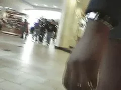 مدل assfucking دانلود ماساژ سکسی