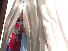 دیک به کلیپ سکسی ماساژ میخ عمیق میخ زد