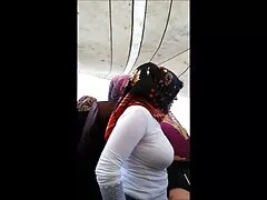 مو سکس دراتاق ماساژ بور مشاعره بزرگ شلخته عشق