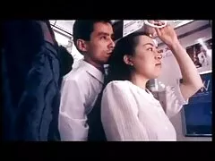جوجه ها سکس ماساژ تقدیر می کنند