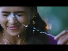 رابطه فیلم دوربین مخفی سکس ماساژ جنسی سخت با یک زن زرق و برق دار