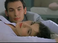 عکس ماساژ سکسی 2018 الکسیس گریس
