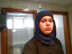 خروس بزرگ برای سگهای جوان (1 ساعت و 2 ماساژ برای سکس دقیقه)