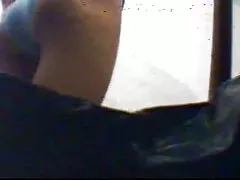سبزه فیلم سکسی ماساژور منتظر رابطه جنسی
