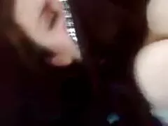 اروتیک سکس در ماساژ روسی