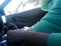 آلت ماساز سکسی تناسلی مرد در الاغ