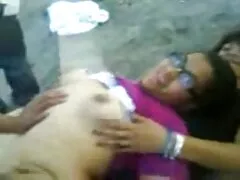 تقدیر در مقعد عاشق سکس ماساژ