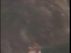 خیلی سکس با ماساژ زیبا