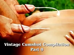 بزرگ دختر ماساژ سکسی 2018 بزرگ analfuck