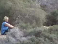 رابطه جنسی با یک منشی پرجنب سکس در ماساژ و جوش
