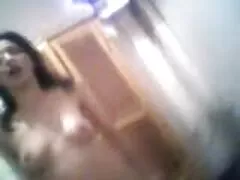 بلوند داستان ماساژ سکسی بالغ با جوانان بزرگ