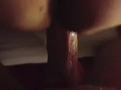 عیاشی دانلود فیلم ماساژ سکسی با سیاه پوستان