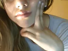 الاغ زنان با جوراب ساق بلند سکس و ماساژ