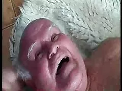 milf سکسی به شما اجازه نمی دهد فیلم سکسی ماساژ چرت بزنید
