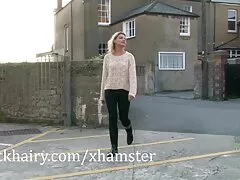 همسر سکس در اتاق ماساژ دگرجنسگرا
