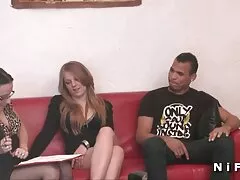 خوب ماساژوروسکس فاک 595