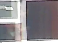 خواهر بزرگتر به جوان ترها دانلود فیلم ماساژ سکسی آموختن