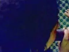 همسر همسایه دانلود ماساژ سکسی